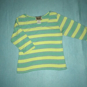 FORENZA top size M